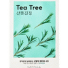  MISSHA Airy Fit Sheet Mask  Tea Tree
