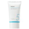 MISSHA All Around Safe Block Aqua Sun SPF 50+ PA++++