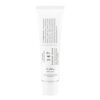 Dr. Althea 147 Barrier Cream