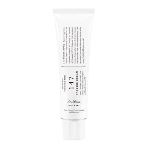 Dr. Althea 147 Barrier Cream
