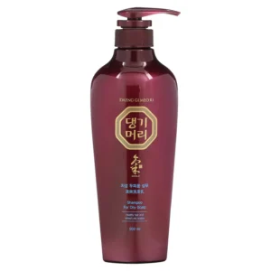daeng-gi-meo-ri-shampoo-for-oily-scalp-shampun-dlya-zhyrnogo-volossya