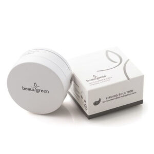 beauugreen-sea-cucumber-black-hydrogel-eye-patch-gidrogelevi-patchi-pid-ochi-z-morskym-ogirkom-i-chornym-kompleksom