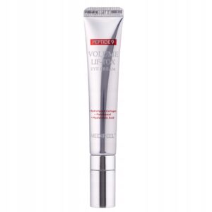 medi‑peel-peptide9-volume-lif‑tox-eye-cream-liftingovij-krem-pid-ochi-z-peptidami