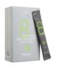 Маска для відновлення та об'єму волосся Masil 8 Seconds Liquid Hair Mask 8ml