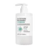 APLB body wash niacinamide