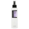cosrx aha bha clarifying treatment toner 150 ml tonik regulujący sebum