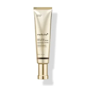 krem pod oczy przeciwzmarszczkowy