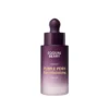 serum regulujące sebum