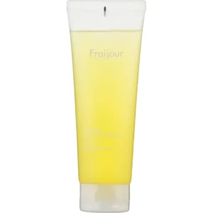 koreańska pianka do mycia twarzy Fraijour