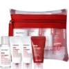 medi peel red lacto collagen trial kit zestaw kosmetyków na prezent