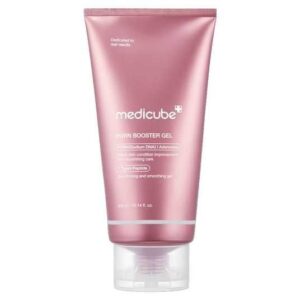 medicube-pdrn-booster-gel.webp