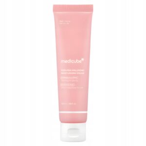 medicube-pdrn-pink-hyaluronic-cream-50ml