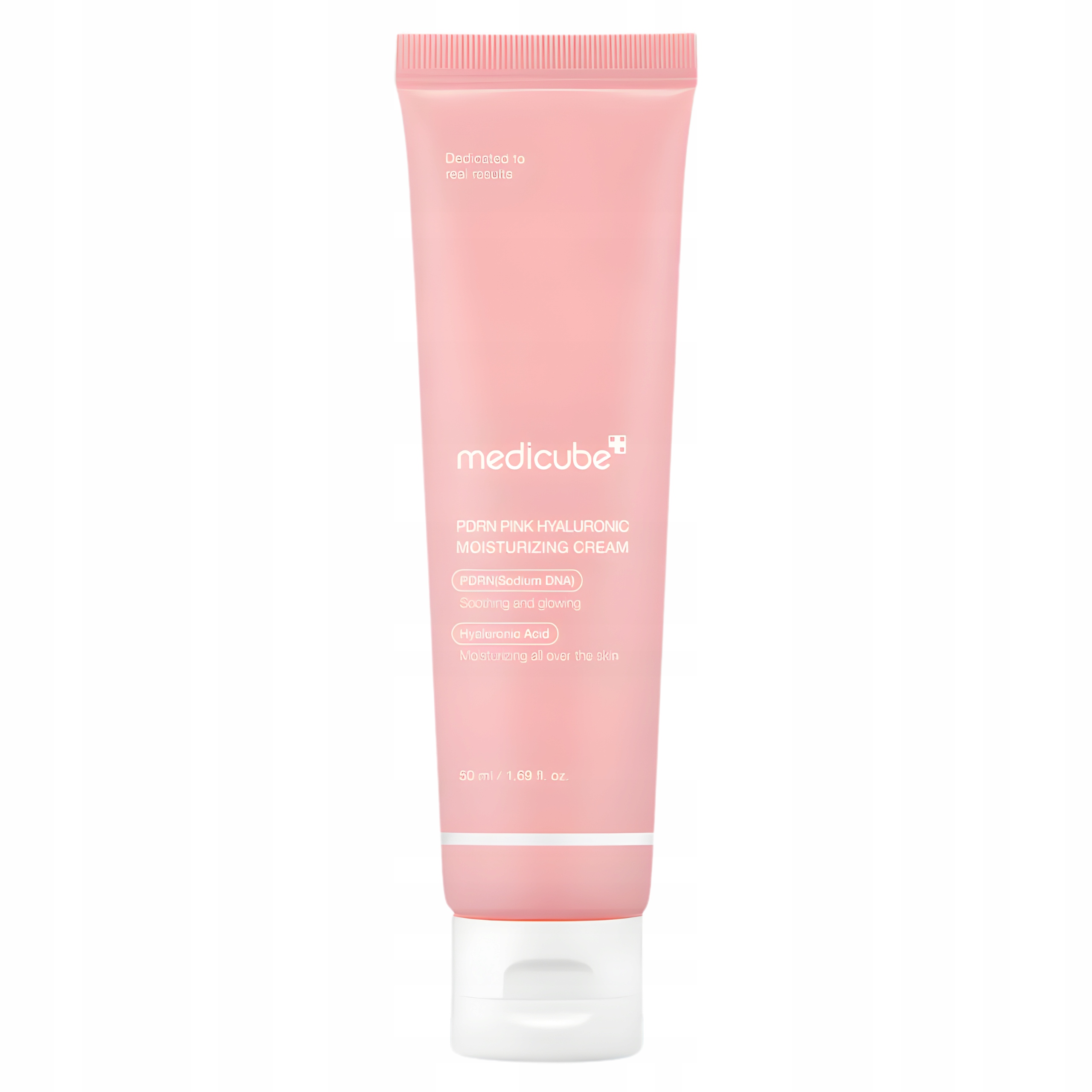 medicube-pdrn-pink-hyaluronic-cream-50ml