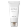 skin1004-centella-soothing-cream-30ml