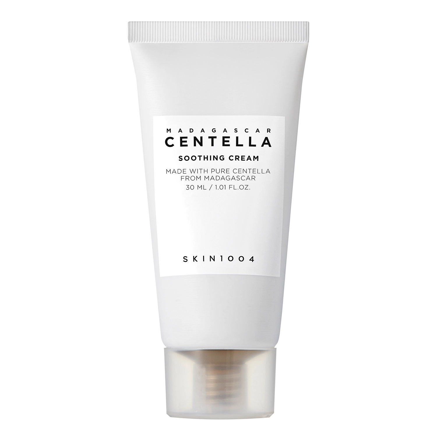 skin1004-centella-soothing-cream-30ml