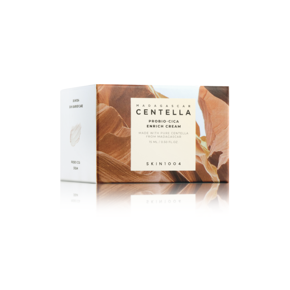 skin1004-probio-cica-enrich-cream-15ml.webp