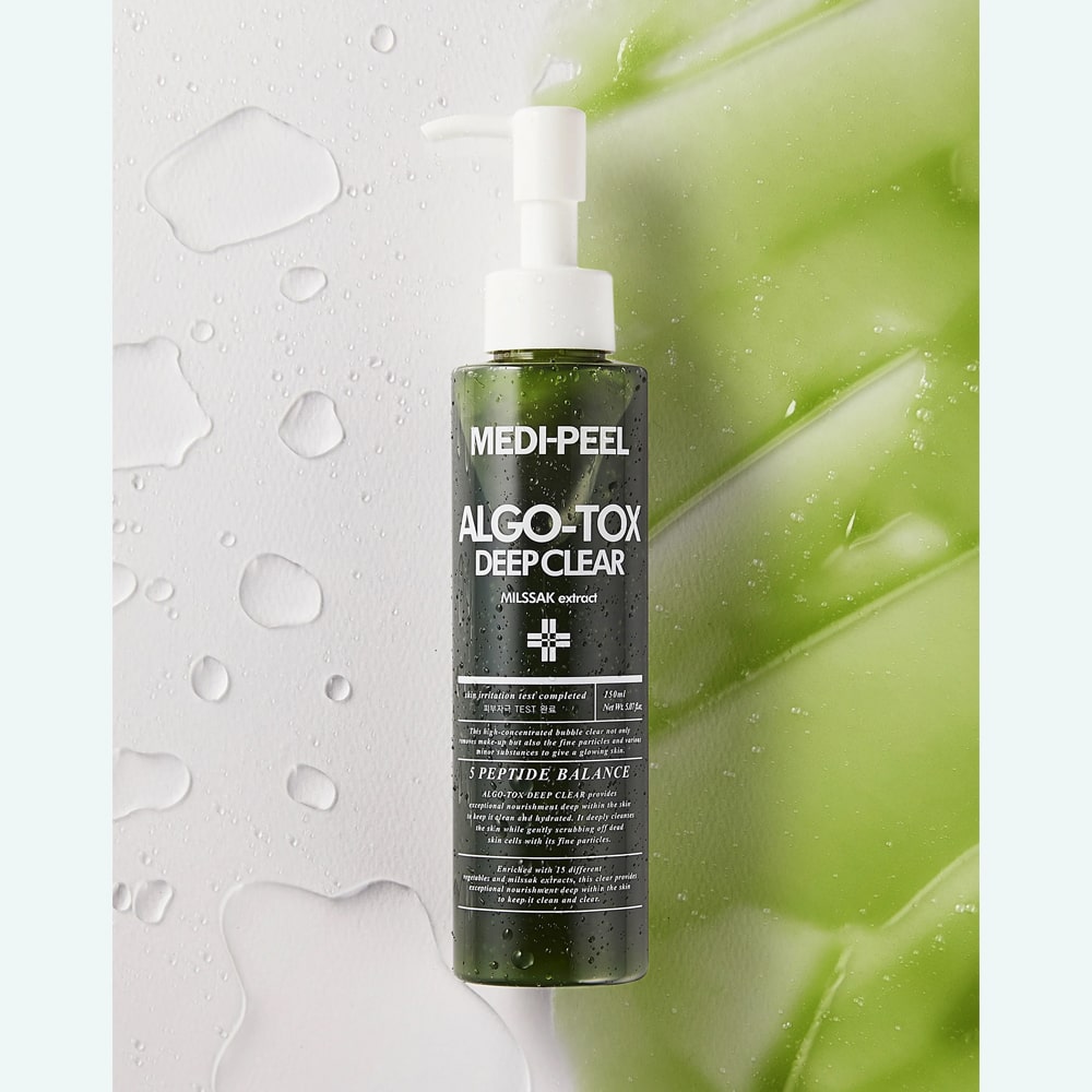 Żel oczyszczający Medi Peel 150 ml